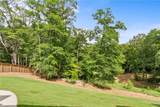 14809 Highpoint Cove - Photo 43