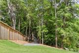 14809 Highpoint Cove - Photo 44