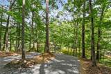 14809 Highpoint Cove - Photo 45