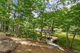 14809 Highpoint Cove - Photo 46