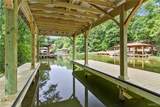 14809 Highpoint Cove - Photo 47