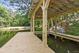 14809 Highpoint Cove - Photo 48