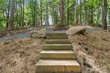 14809 Highpoint Cove - Photo 49