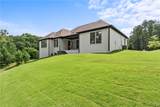 14809 Highpoint Cove - Photo 50