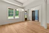 14809 Highpoint Cove - Photo 7