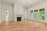 14809 Highpoint Cove - Photo 9