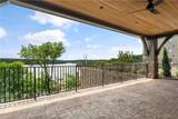 8420 Mountbatten Road - Photo 10