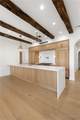 8420 Mountbatten Road - Photo 12