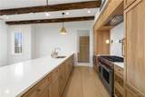 8420 Mountbatten Road - Photo 13