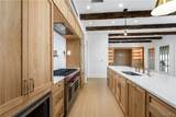 8420 Mountbatten Road - Photo 14