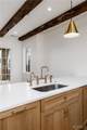 8420 Mountbatten Road - Photo 15