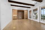 8420 Mountbatten Road - Photo 18