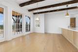8420 Mountbatten Road - Photo 22