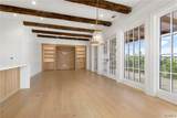 8420 Mountbatten Road - Photo 23
