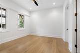 8420 Mountbatten Road - Photo 24