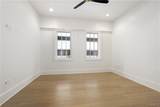 8420 Mountbatten Road - Photo 25