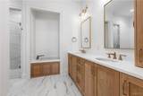 8420 Mountbatten Road - Photo 26
