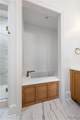 8420 Mountbatten Road - Photo 27