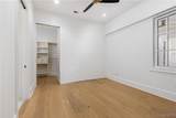 8420 Mountbatten Road - Photo 30