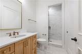8420 Mountbatten Road - Photo 31