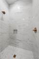 8420 Mountbatten Road - Photo 32