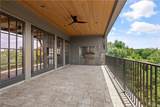 8420 Mountbatten Road - Photo 33
