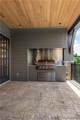 8420 Mountbatten Road - Photo 34