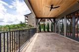 8420 Mountbatten Road - Photo 35