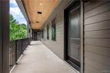 8420 Mountbatten Road - Photo 37