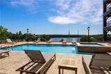 8420 Mountbatten Road - Photo 41