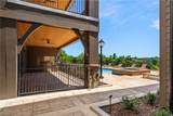 8420 Mountbatten Road - Photo 42