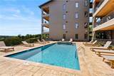 8420 Mountbatten Road - Photo 44