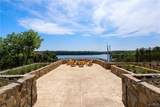 8420 Mountbatten Road - Photo 46