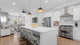 1712 12th Avenue - Photo 10