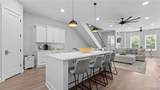 1712 12th Avenue - Photo 11