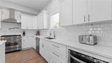 1712 12th Avenue - Photo 12
