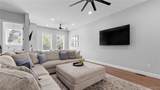 1712 12th Avenue - Photo 13