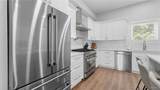 1712 12th Avenue - Photo 14