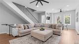 1712 12th Avenue - Photo 15