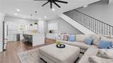 1712 12th Avenue - Photo 16