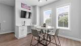 1712 12th Avenue - Photo 17