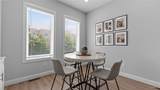 1712 12th Avenue - Photo 18