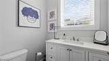 1712 12th Avenue - Photo 19