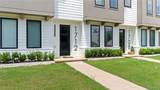 1712 12th Avenue - Photo 2