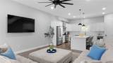 1712 12th Avenue - Photo 20
