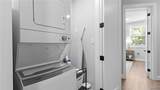 1712 12th Avenue - Photo 21