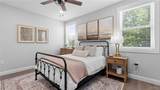 1712 12th Avenue - Photo 22