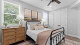 1712 12th Avenue - Photo 23