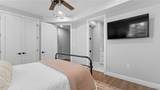 1712 12th Avenue - Photo 24