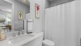 1712 12th Avenue - Photo 25
